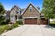 1354 35th, Downers Grove, IL 60515
