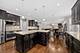 1354 35th, Downers Grove, IL 60515