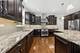 1354 35th, Downers Grove, IL 60515
