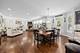 1354 35th, Downers Grove, IL 60515