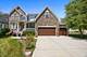 1354 35th, Downers Grove, IL 60515