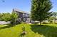 1354 35th, Downers Grove, IL 60515