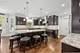1354 35th, Downers Grove, IL 60515
