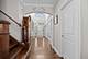 1354 35th, Downers Grove, IL 60515