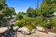 1354 35th, Downers Grove, IL 60515