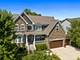 1354 35th, Downers Grove, IL 60515