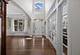 1354 35th, Downers Grove, IL 60515