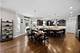 1354 35th, Downers Grove, IL 60515