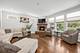 1354 35th, Downers Grove, IL 60515