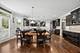 1354 35th, Downers Grove, IL 60515