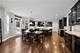1354 35th, Downers Grove, IL 60515