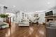 1354 35th, Downers Grove, IL 60515