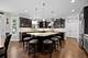 1354 35th, Downers Grove, IL 60515