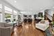 1354 35th, Downers Grove, IL 60515