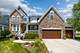 1354 35th, Downers Grove, IL 60515