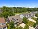 1354 35th, Downers Grove, IL 60515
