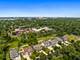 1354 35th, Downers Grove, IL 60515