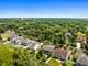 1354 35th, Downers Grove, IL 60515