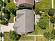 1354 35th, Downers Grove, IL 60515