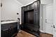 1354 35th, Downers Grove, IL 60515