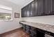 1354 35th, Downers Grove, IL 60515