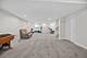 1354 35th, Downers Grove, IL 60515
