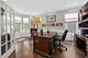 1354 35th, Downers Grove, IL 60515