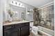 1354 35th, Downers Grove, IL 60515