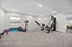 1354 35th, Downers Grove, IL 60515