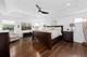 1354 35th, Downers Grove, IL 60515