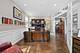 1354 35th, Downers Grove, IL 60515