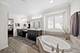 1354 35th, Downers Grove, IL 60515
