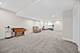1354 35th, Downers Grove, IL 60515