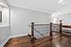1354 35th, Downers Grove, IL 60515