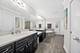 1354 35th, Downers Grove, IL 60515