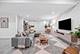 1354 35th, Downers Grove, IL 60515