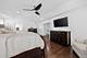 1354 35th, Downers Grove, IL 60515