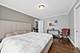 1354 35th, Downers Grove, IL 60515