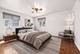 1354 35th, Downers Grove, IL 60515