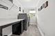 1354 35th, Downers Grove, IL 60515