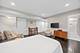 1354 35th, Downers Grove, IL 60515