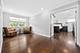 1354 35th, Downers Grove, IL 60515