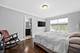 1354 35th, Downers Grove, IL 60515