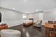 1354 35th, Downers Grove, IL 60515