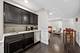 1354 35th, Downers Grove, IL 60515