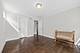 1354 35th, Downers Grove, IL 60515
