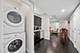 1354 35th, Downers Grove, IL 60515