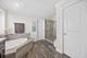 1354 35th, Downers Grove, IL 60515
