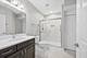 1354 35th, Downers Grove, IL 60515