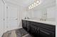 1354 35th, Downers Grove, IL 60515